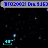 [BFO2002] Dra 81632