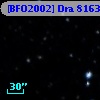 [BFO2002] Dra 81636
