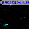 [BFO2002] Dra 81651
