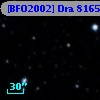 [BFO2002] Dra 81659