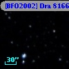 [BFO2002] Dra 81660