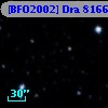 [BFO2002] Dra 81662