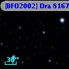 [BFO2002] Dra 81677