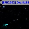 [BFO2002] Dra 81685