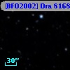 [BFO2002] Dra 81686
