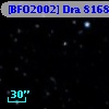 [BFO2002] Dra 81687
