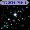 TYC 3609-780-1