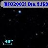 [BFO2002] Dra 81695