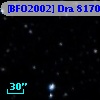 [BFO2002] Dra 81700