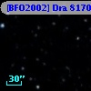 [BFO2002] Dra 81702