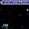 [BFO2002] Dra 81708