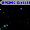[BFO2002] Dra 81711