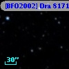 [BFO2002] Dra 81712