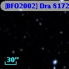 [BFO2002] Dra 81720