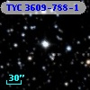 TYC 3609-788-1