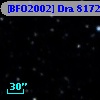 [BFO2002] Dra 81725