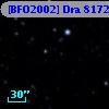 [BFO2002] Dra 81726