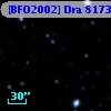 [BFO2002] Dra 81735