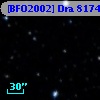 [BFO2002] Dra 81742