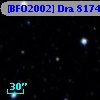 [BFO2002] Dra 81743