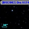 [BFO2002] Dra 81746