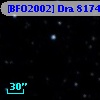 [BFO2002] Dra 81749