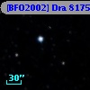 [BFO2002] Dra 81756