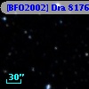 [BFO2002] Dra 81761