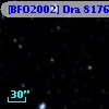[BFO2002] Dra 81763