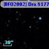 [BFO2002] Dra 81773