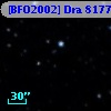 [BFO2002] Dra 81776