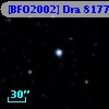 [BFO2002] Dra 81779