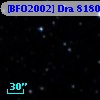 [BFO2002] Dra 81802