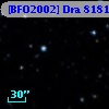 [BFO2002] Dra 81811