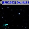 [BFO2002] Dra 81812