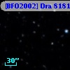 [BFO2002] Dra 81815