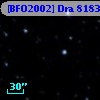 [BFO2002] Dra 81831