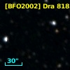 [BFO2002] Dra 81858