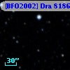 [BFO2002] Dra 81863