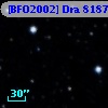 [BFO2002] Dra 81878