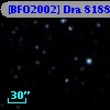 [BFO2002] Dra 81882