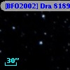 [BFO2002] Dra 81897