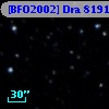 [BFO2002] Dra 81910