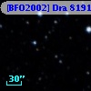 [BFO2002] Dra 81913
