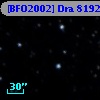 [BFO2002] Dra 81926