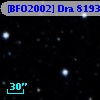 [BFO2002] Dra 81930