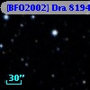 [BFO2002] Dra 81940