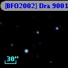 [BFO2002] Dra 90010