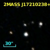 2MASS J17210238+5746313