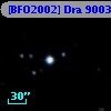 [BFO2002] Dra 90034